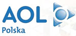 AOL_Polska