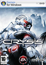 Crysis_okladka