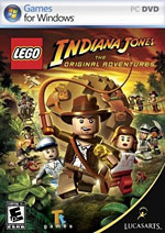 LEGO_Indiana_Jones