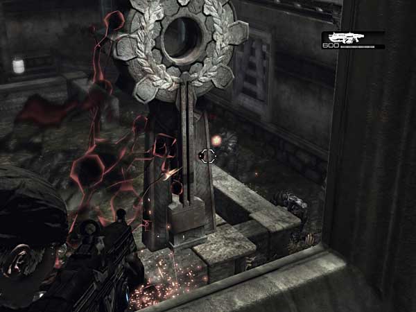 Gears_of_War3.jpg