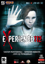 experience112