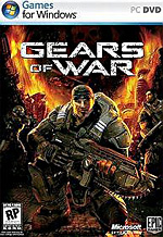 Gears_of_War_okladka