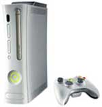 Xbox360_2.jpg