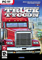 TruckTycoon