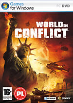 World_in_conflict