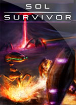 Screen z gry Sol Survivor