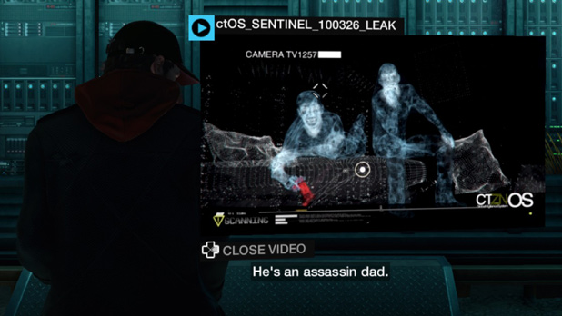 watch-dogs8