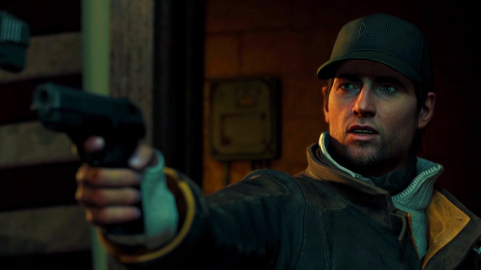 watch-dogs9